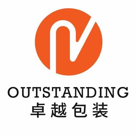 Foshan Outstanding Packing Products Co., Ltd. Logo