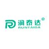 Gongyi Runda Pipeline Manufacturing Co., Ltd. Logo
