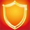 Shaoxing Lingli Safety Protection Articles Co., Ltd. Logo