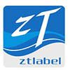 Zhongshan ZT Printing Co., Ltd. Logo