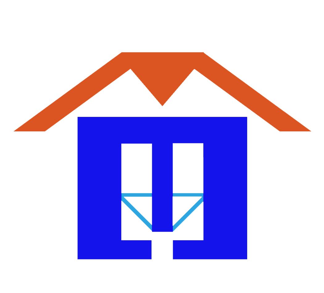Guangzhou Maobang Storage Equipment Co., Ltd. Logo