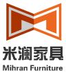 Hangzhou Mihran Furniture Co., Ltd. Logo