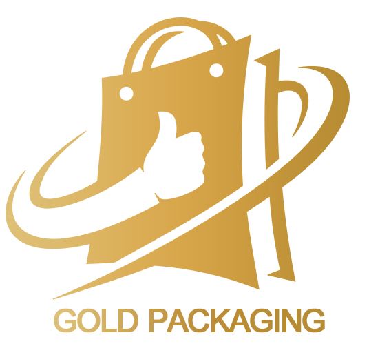 Yancheng Gold Packaging Co., Ltd. Logo