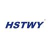 Hst (xiamen) Plumbing Inc. Logo
