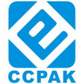 Dongguan Chuangcai Packaging Materials Co., Ltd. Logo