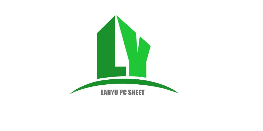 Foshan Lanyu Plastics Technology Co., Ltd. Logo
