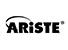 Ningbo Ariste International Co., Ltd. Logo