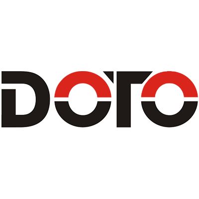 Ningbo Doto Electric Co., Ltd. Logo
