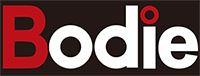 Wenzhou Bodie Sanitary Ware Co., Ltd. Logo
