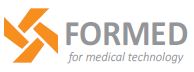 Hangzhou Formed Medical Device Co., Ltd. Logo
