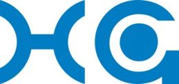 Foshan Shunde Honggu Auto Parts Manufacturing Co., Ltd. Logo