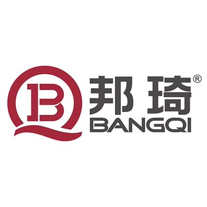 Yuhuan Bangqi Metal Products Co., Ltd. Logo