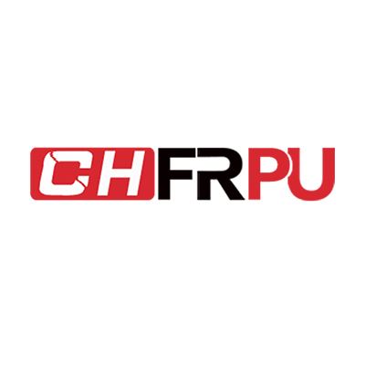 Wenzhou Puzhu Electrical Technology Co., Ltd. Logo