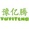 Luoyang Yiteng Office Furniture Co., Ltd. Logo