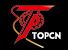 Guangzhou Topcn Machinery Co., Ltd. Logo