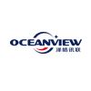 Guangzhou Oceanview Sci-Tech Co., Ltd. Logo
