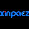 Xuzhou Xinpaez Water Purification Equipment Co., Ltd. Logo