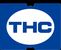 TAIWAN HON CHUAN ENTERPRISE CO., LTD. Logo