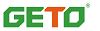 Jiangxi Geto New Materials Corporation Limited Logo
