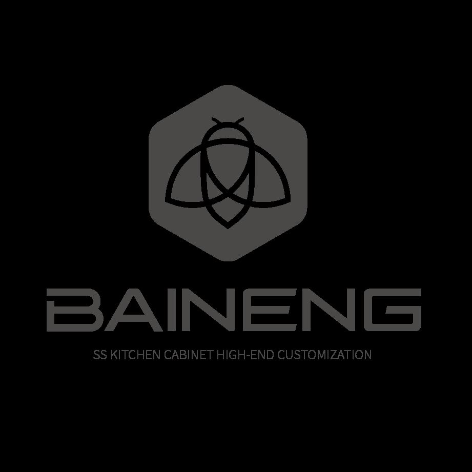Guangdong Baineng Home Furniture Co.,Ltd Logo