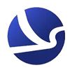 Shaoyi (ningbo) Metal Technology Co., Ltd Logo