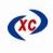 Nanpi Xinchengweiye Hardware Products Co., Ltd. Logo