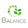 Guangzhou Balance Daily Commodities Co., Ltd. Logo