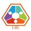Shenzhen Long Xing Long Metal And Plastic Products Co., Ltd. Logo