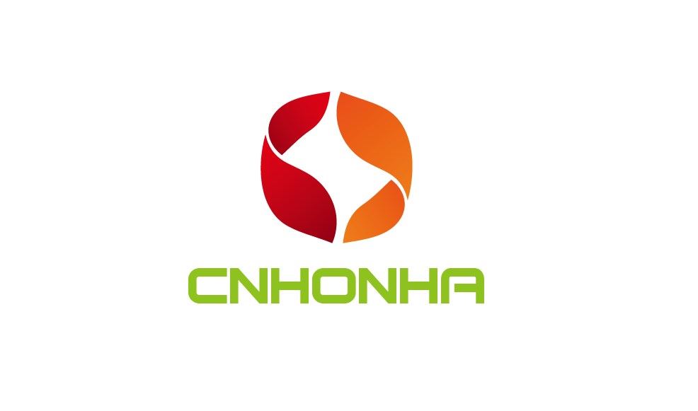 Yueqing Honha Auto Parts Co., Ltd. Logo