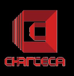 Ningbo Chanceca Import & Export Co., Ltd. Logo