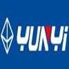 Xi'an Yunyi Instrument Co., Ltd. Logo