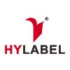 Jiangmen Hengyuan Paper Co., Ltd. Logo