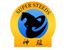 Dongguan Super Steeds Sports Co., Ltd. Logo