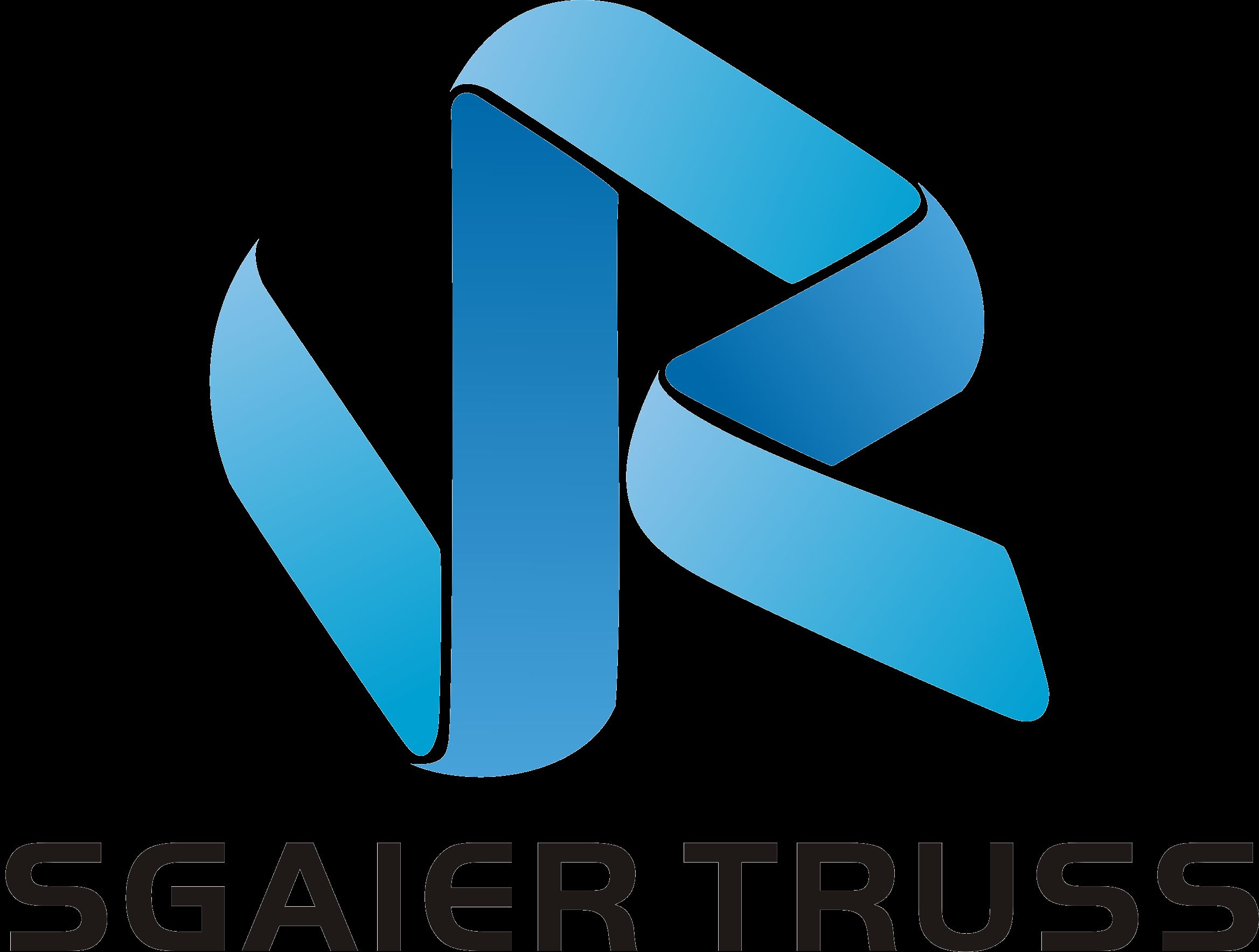 Guangzhou Sgaier Stage Co., Ltd. Logo