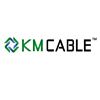 Shanghai Kmcable Group Co., Ltd. Logo