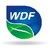 Longgang Wonderful Bag Co., Ltd. Logo