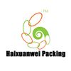 Shenzhen Haixuanwei Packing Co., Ltd. Logo
