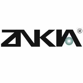 Zhejiang Zhengji Plastic Industry Co., Ltd. Logo
