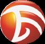 Tianjin Emerson Commercial And Trade Co., Ltd. Logo