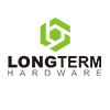 Guangzhou Longterm Hardware Co., Ltd. Logo