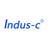 Shenzhen Indus-connector Limited Logo