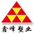 Cangzhou Xinfeng Plastic Co., Ltd. Logo
