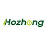 Baoding Hozhong Hygienic Products Manufacturing Co., Ltd. Logo