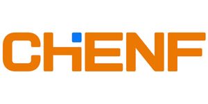 Yueqing Chenf Electric Co., Ltd. Logo