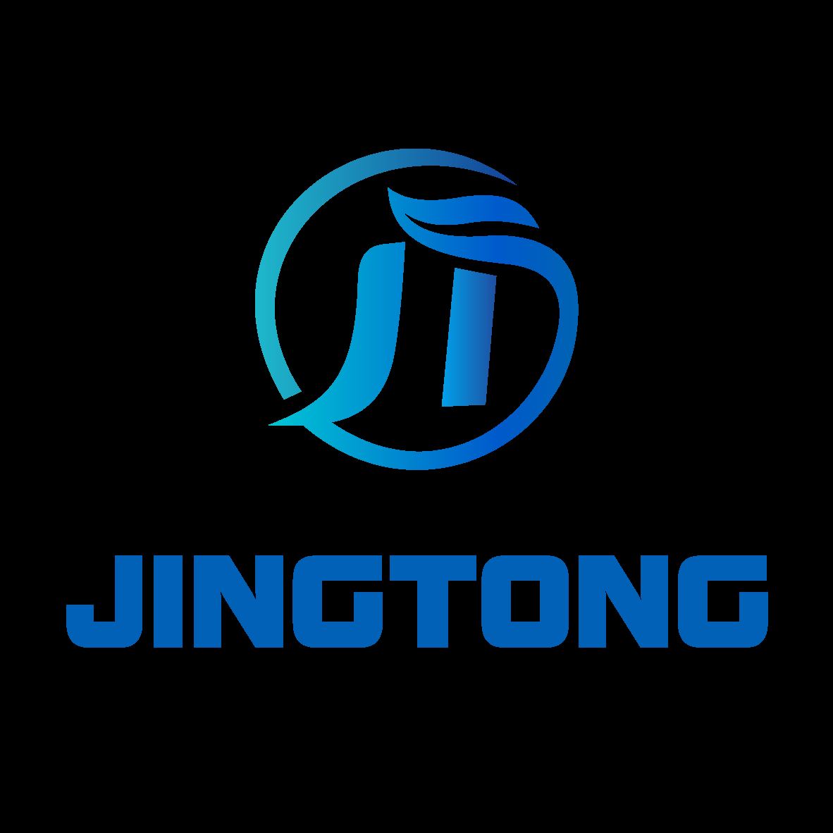 Hengshui Jingtong Rubber Co., Ltd. Logo
