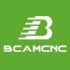 Jinan Bcamcnc Machinery Co., Ltd. Logo