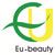 Jiangyin Eu-Beauty Packing Industry Co., Ltd. Logo