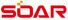 Shenzhen Soar Technology Co., Ltd. Logo