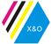 Zhuhai X&O Electronic Co., Ltd. Logo