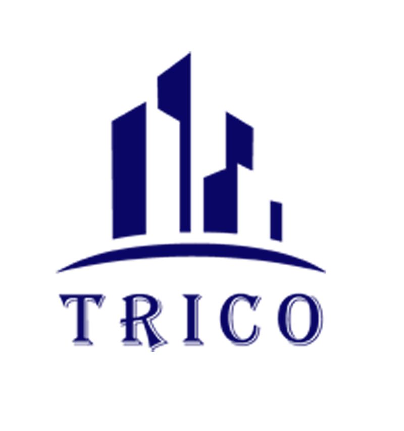 Hebei Trico Trade Co., Ltd Logo